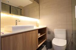 Normanton Park (D5), Terrace #446561091